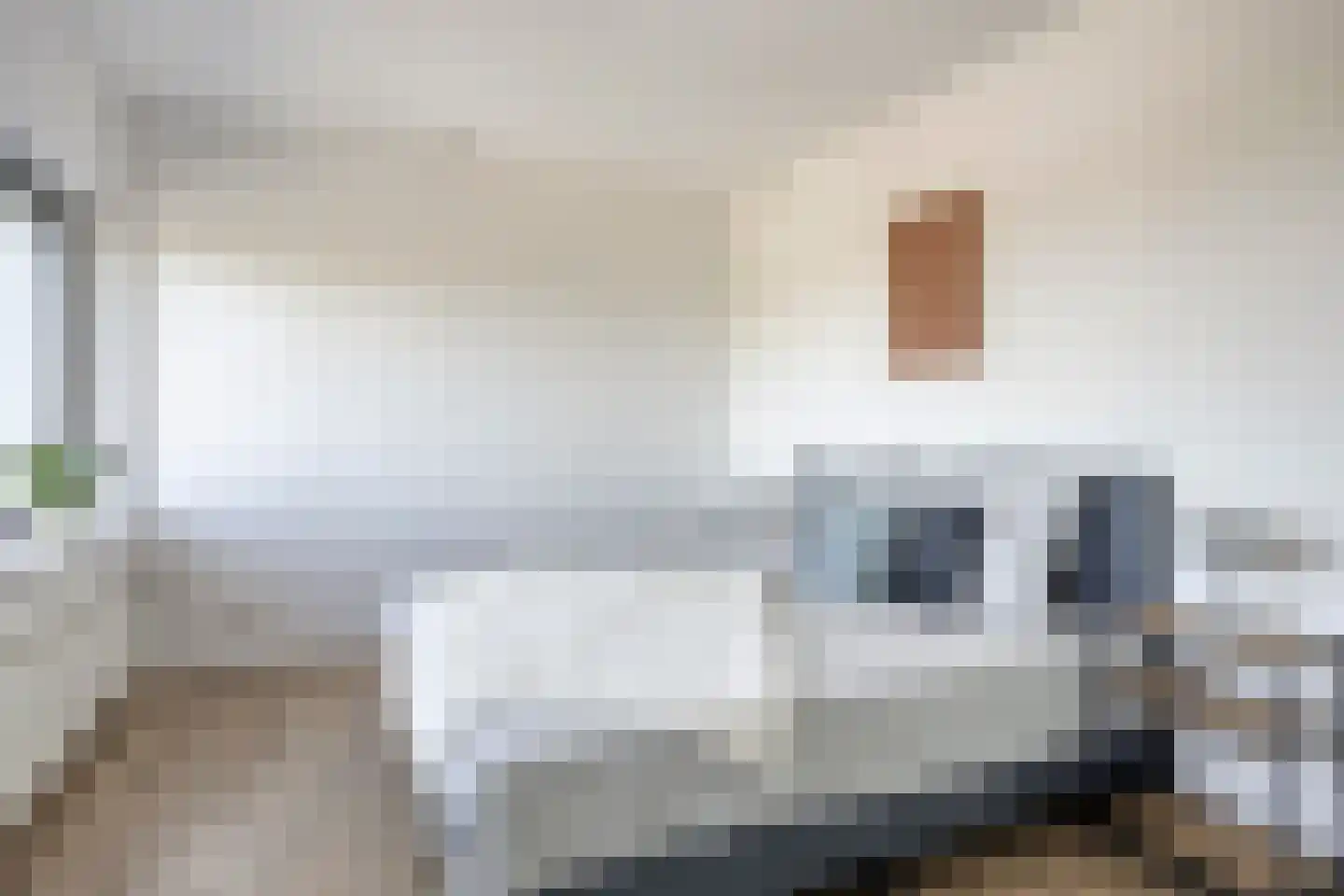 Hereweg 120 7 Groningen thumbnail 14