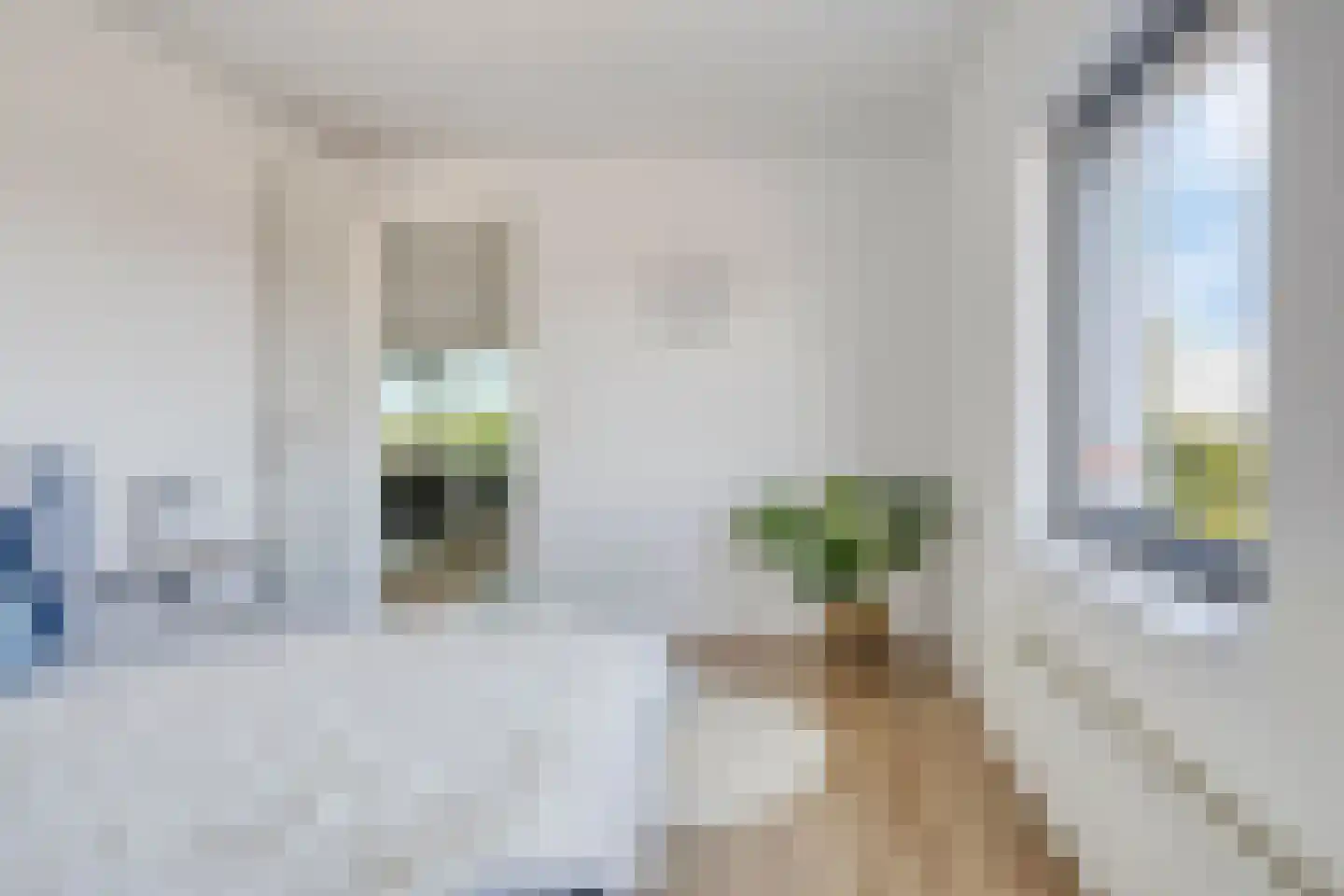 Hereweg 120 7 Groningen thumbnail 15
