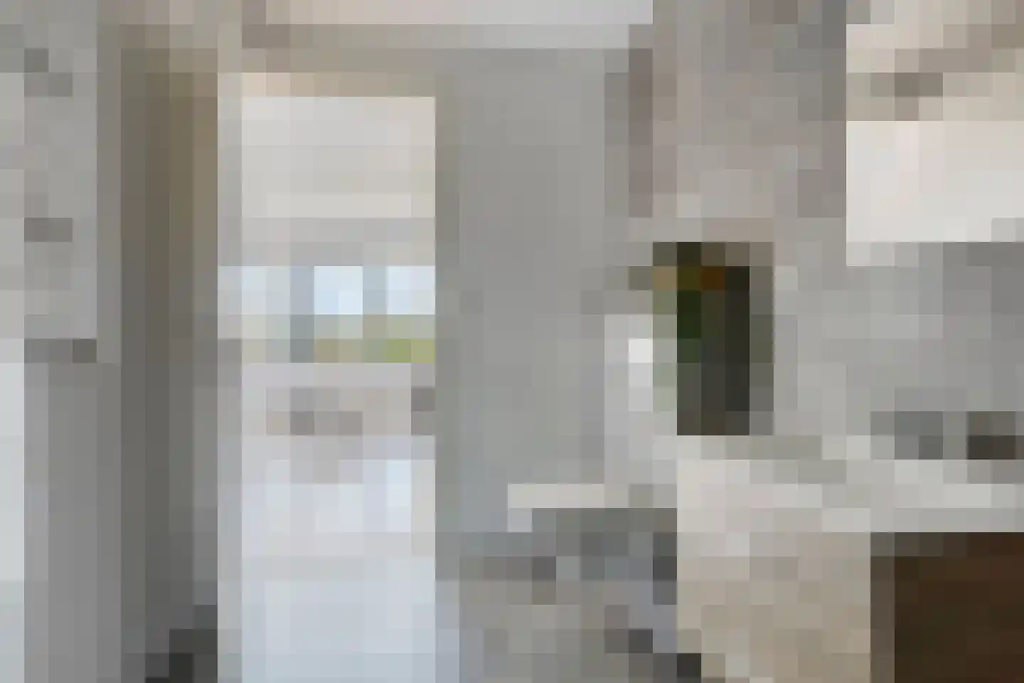 Hereweg 120 7 Groningen thumbnail 16