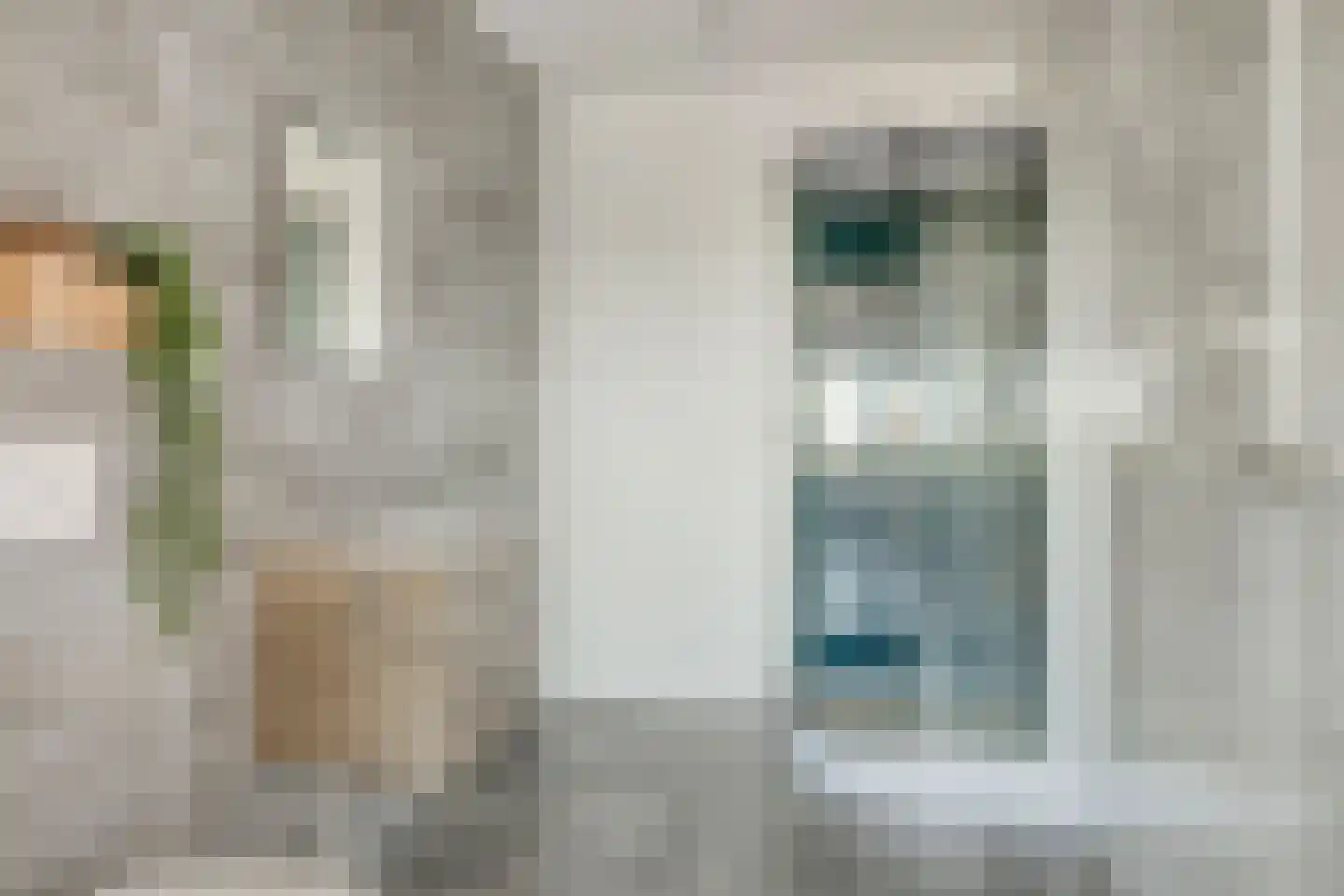 Hereweg 120 7 Groningen thumbnail 17