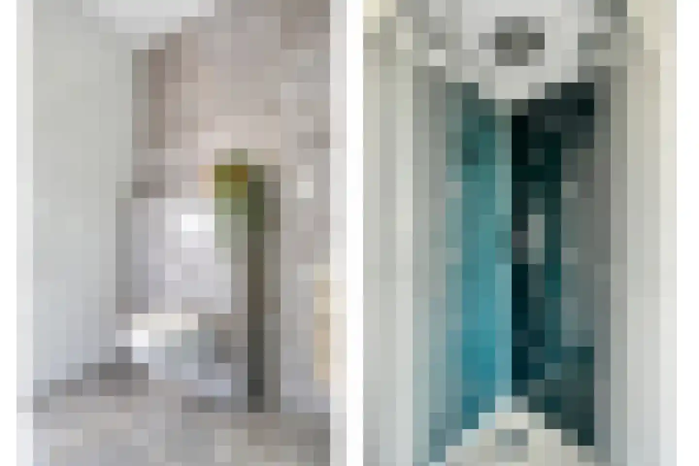 Hereweg 120 7 Groningen thumbnail 18