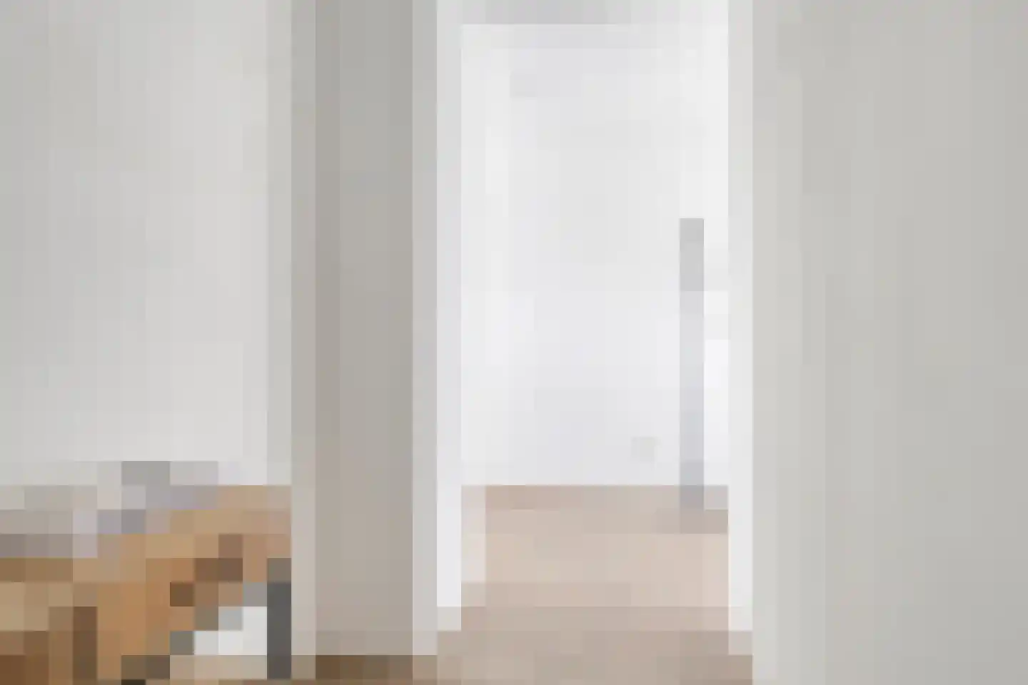 Hereweg 120 7 Groningen thumbnail 20