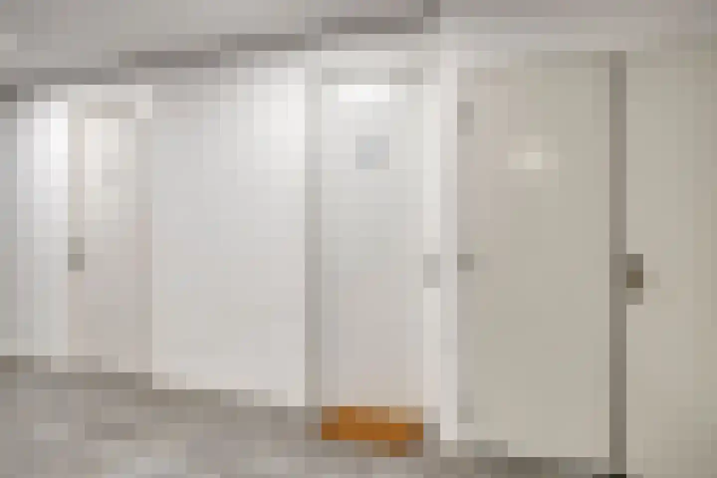 Hereweg 120 7 Groningen thumbnail 23