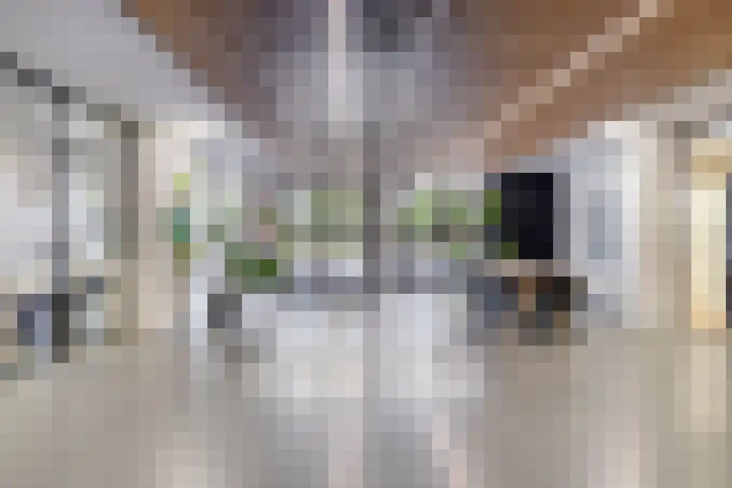 Hereweg 120 7 Groningen thumbnail 25