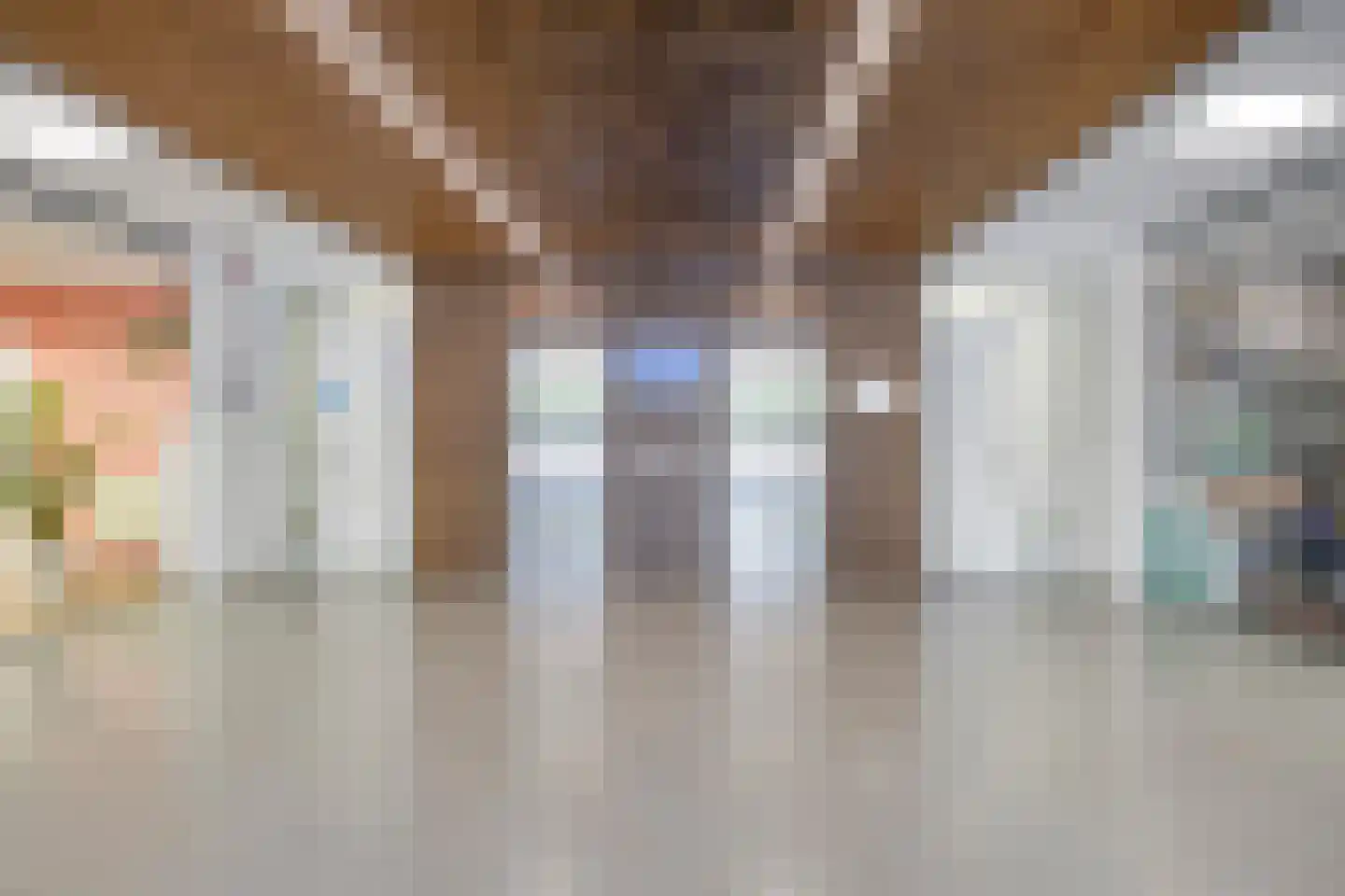 Hereweg 120 7 Groningen thumbnail 26