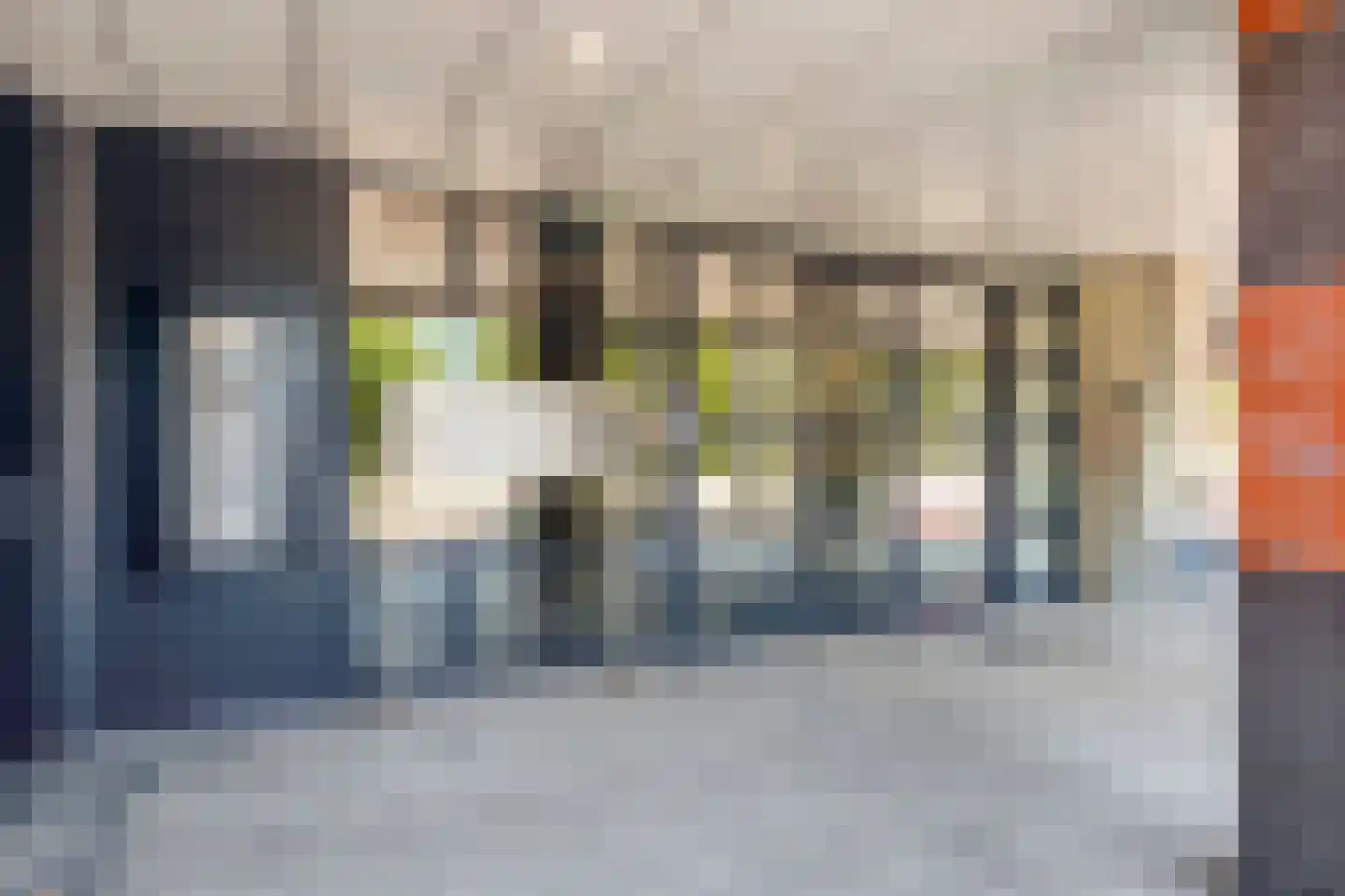 Hereweg 120 7 Groningen thumbnail 27