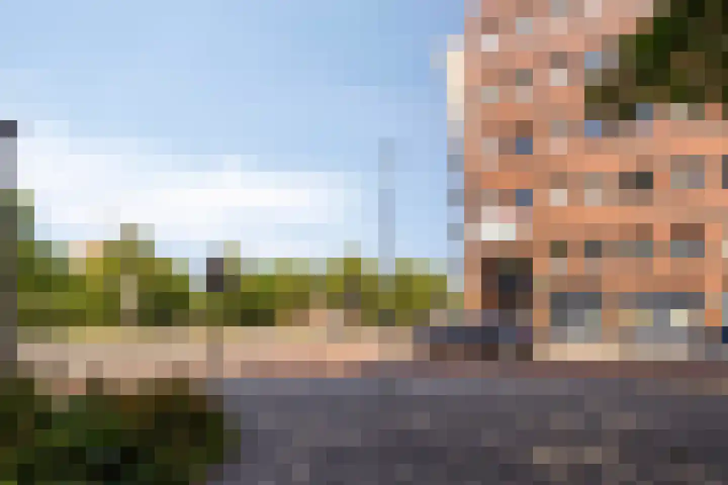 Hereweg 120 7 Groningen thumbnail 28