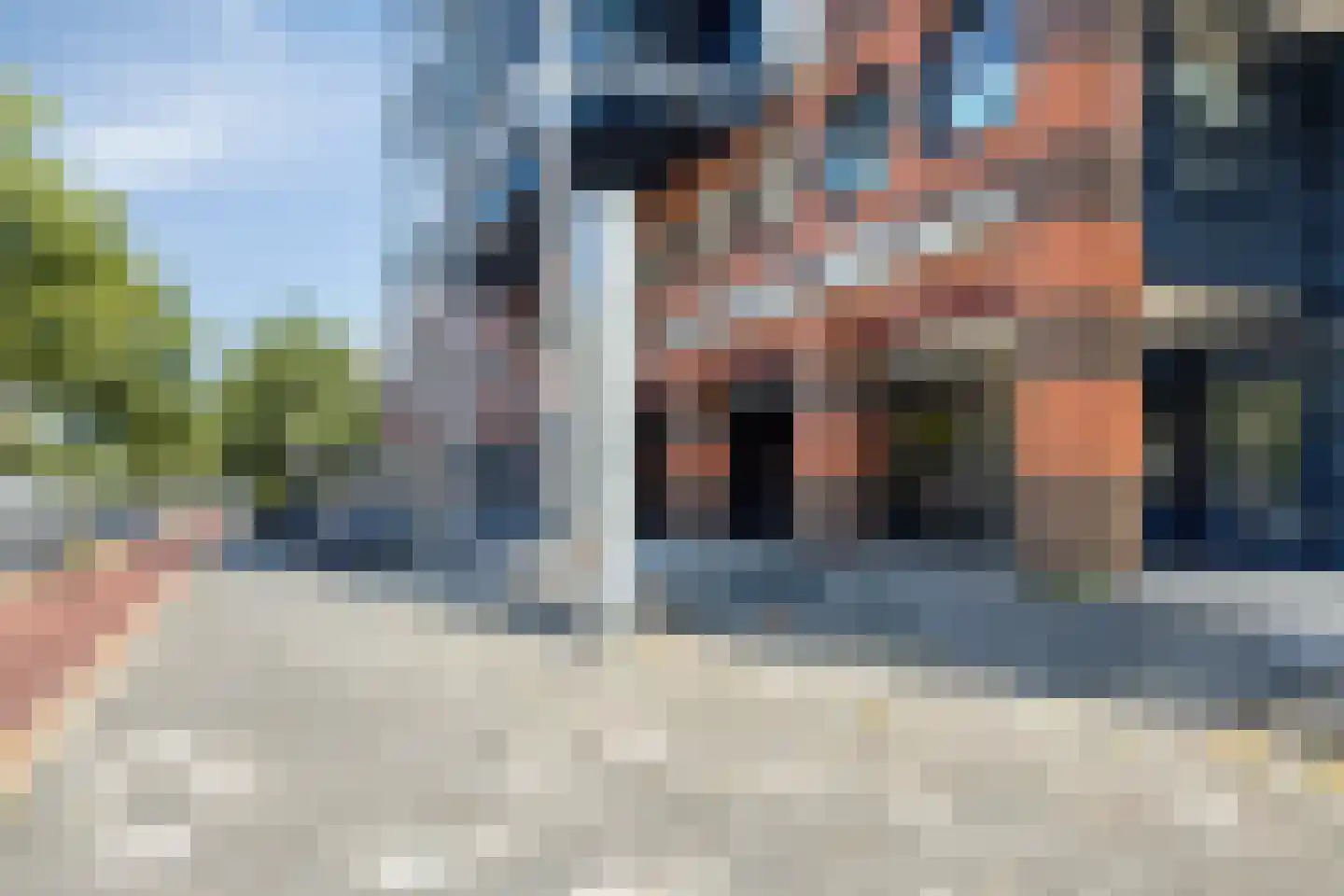 Hereweg 120 7 Groningen thumbnail 31