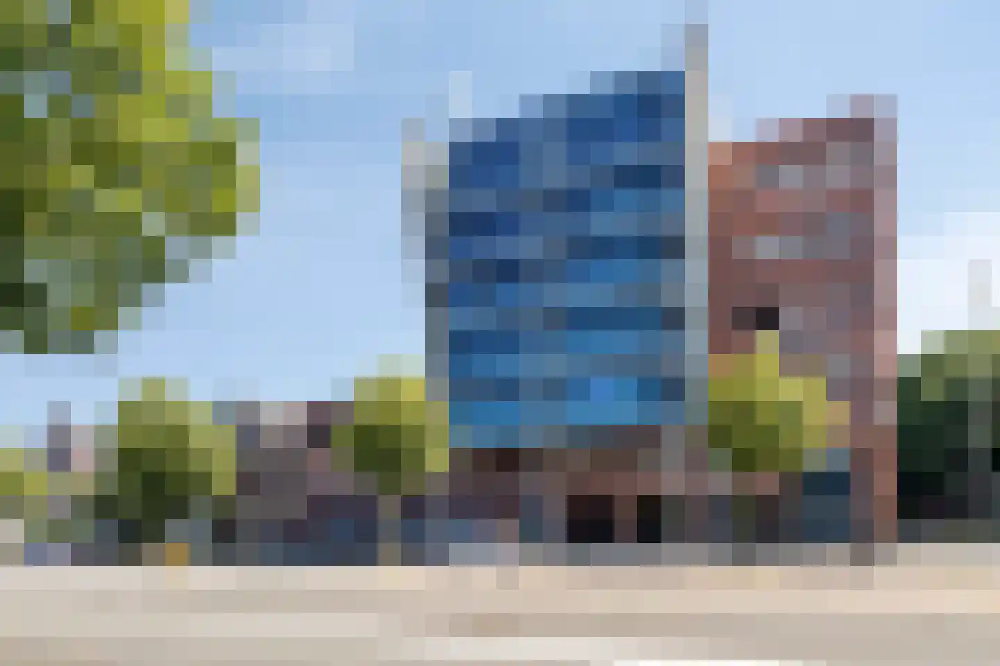 Hereweg 120 7 Groningen thumbnail 32