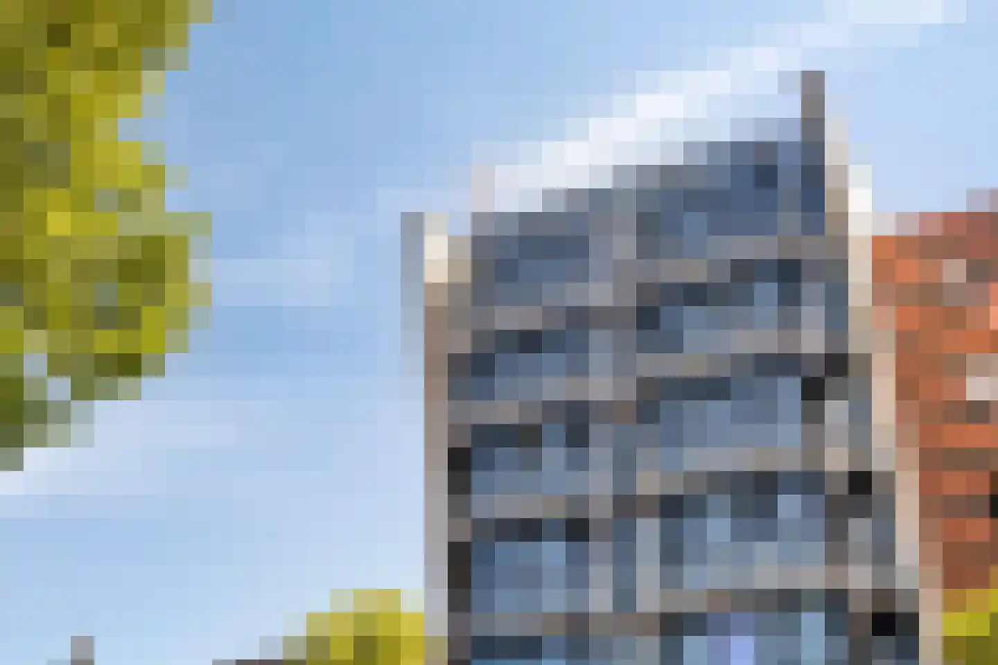 Hereweg 120 7 Groningen thumbnail 33