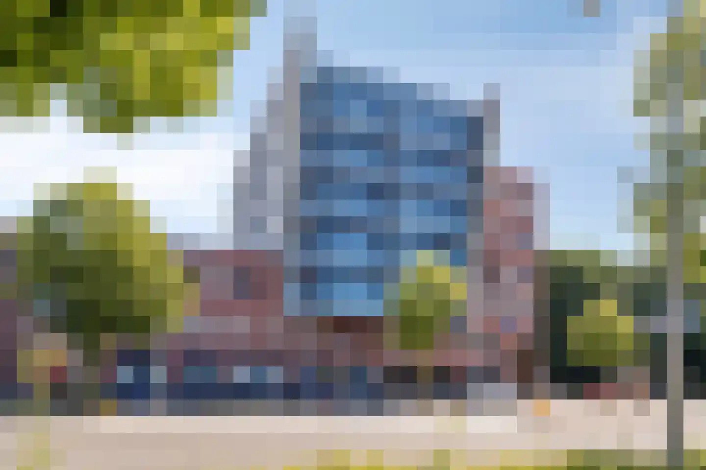 Hereweg 120 7 Groningen thumbnail 34