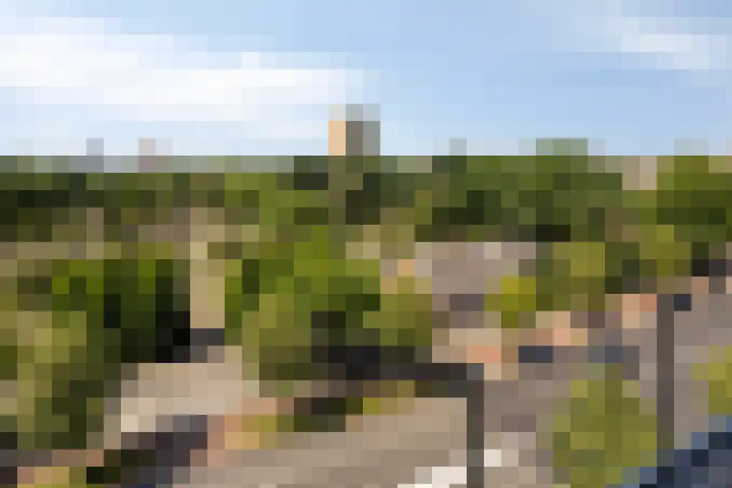 Hereweg 120 7 Groningen thumbnail 35