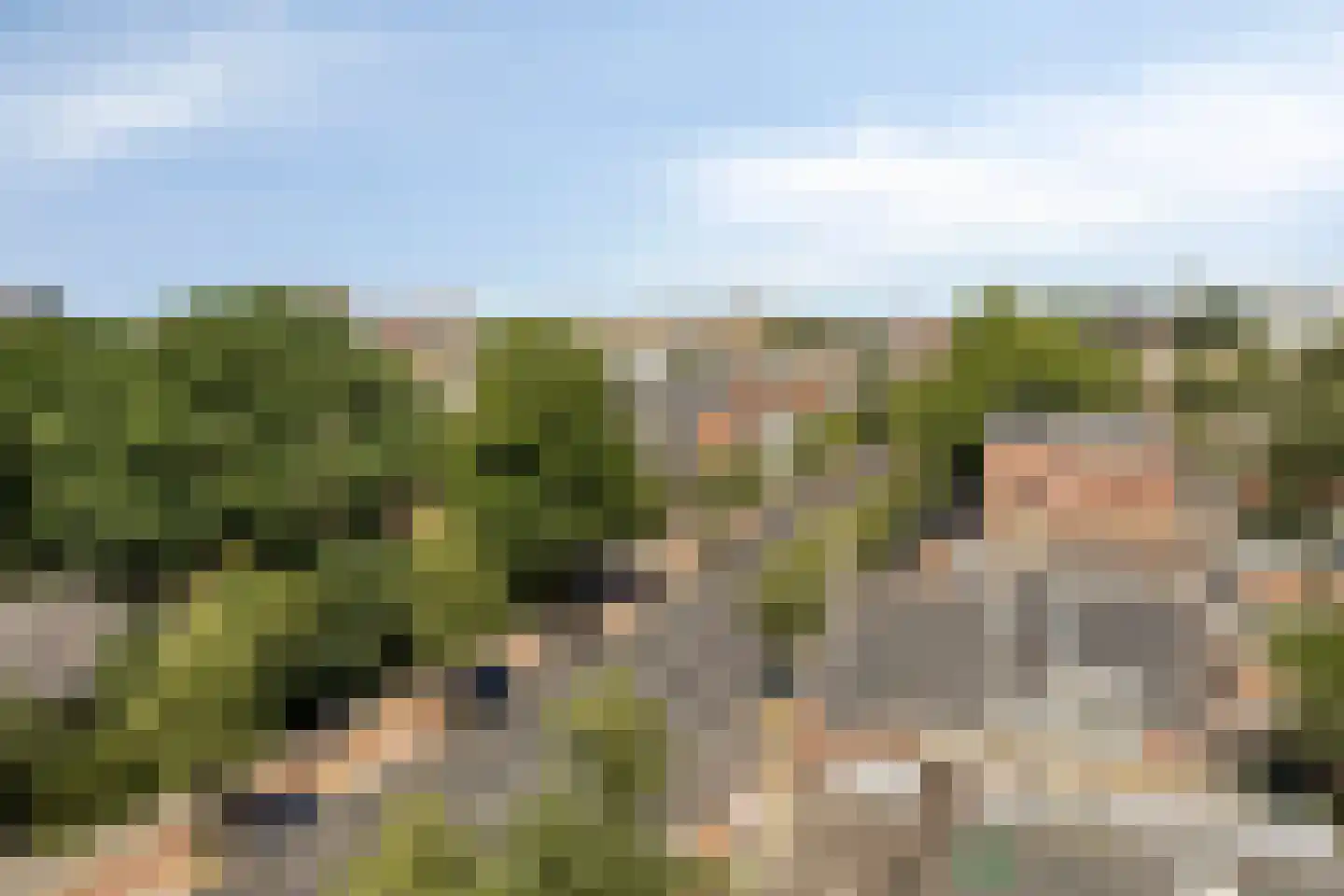 Hereweg 120 7 Groningen thumbnail 36