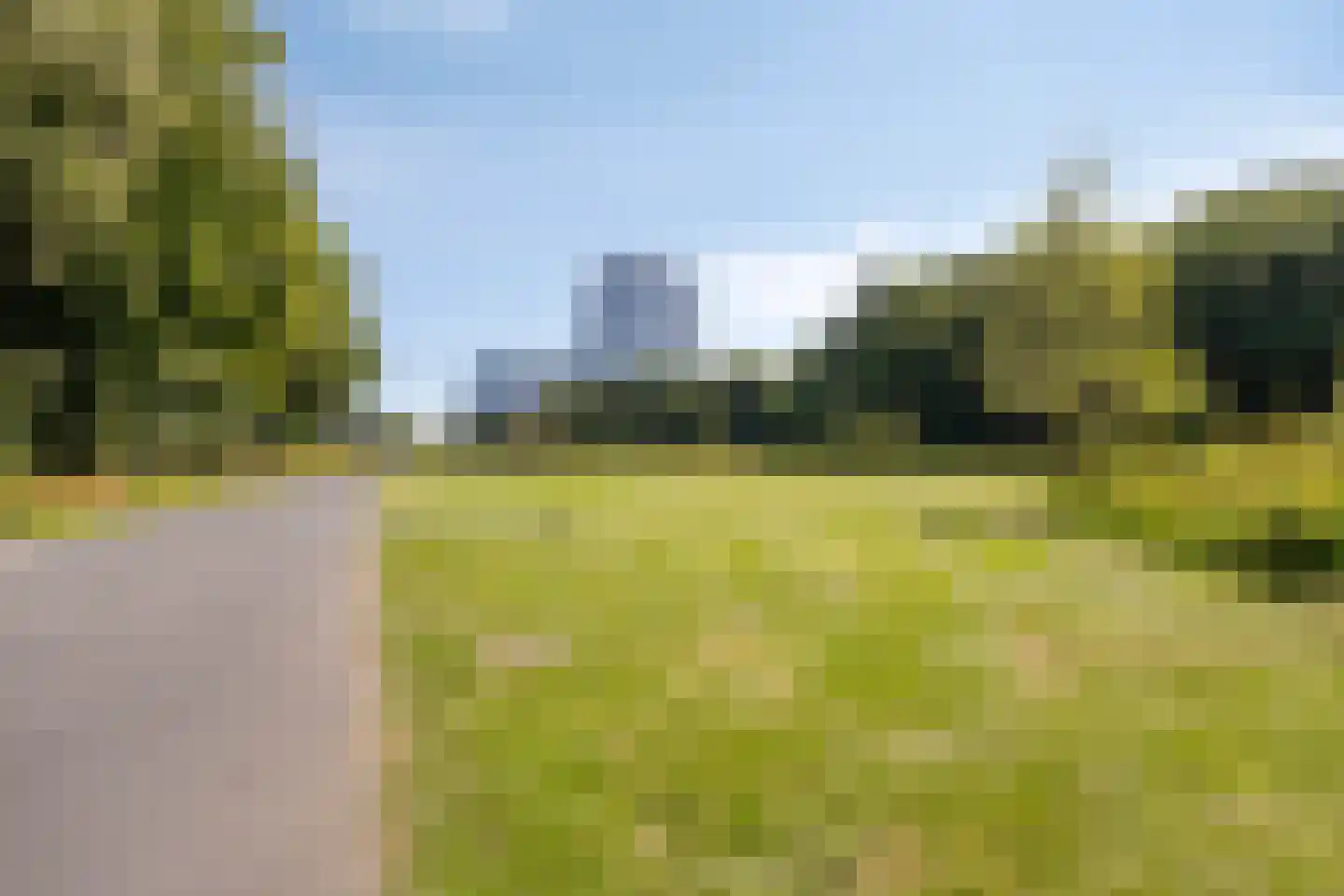 Hereweg 120 7 Groningen thumbnail 37