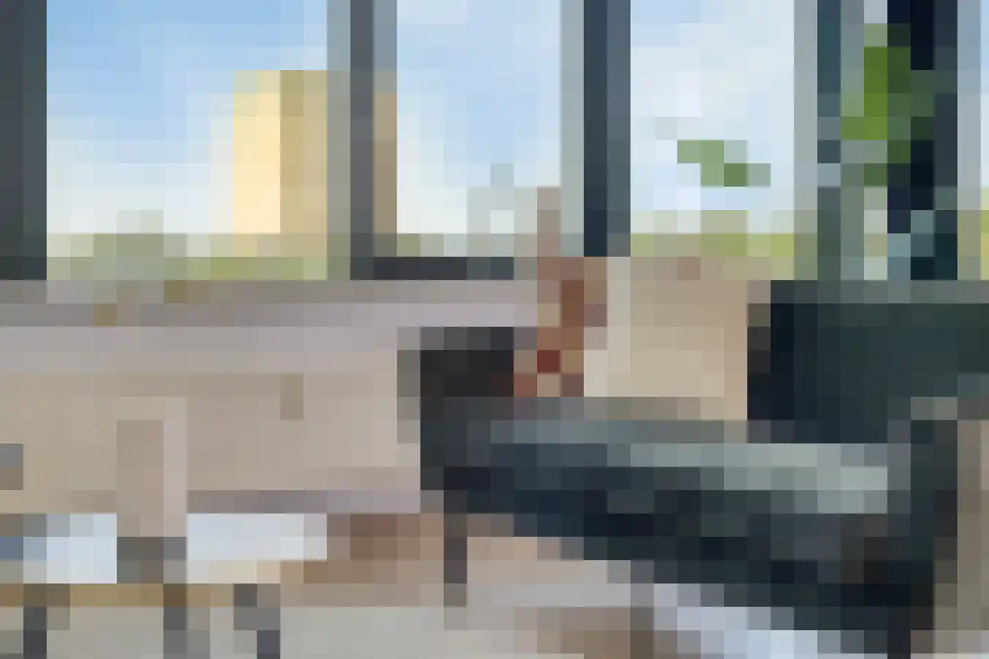 Hereweg 120 7 Groningen thumbnail 5
