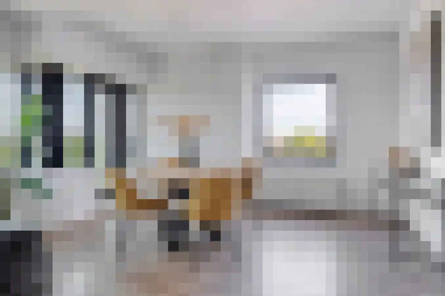 Hereweg 120 7 Groningen thumbnail 7