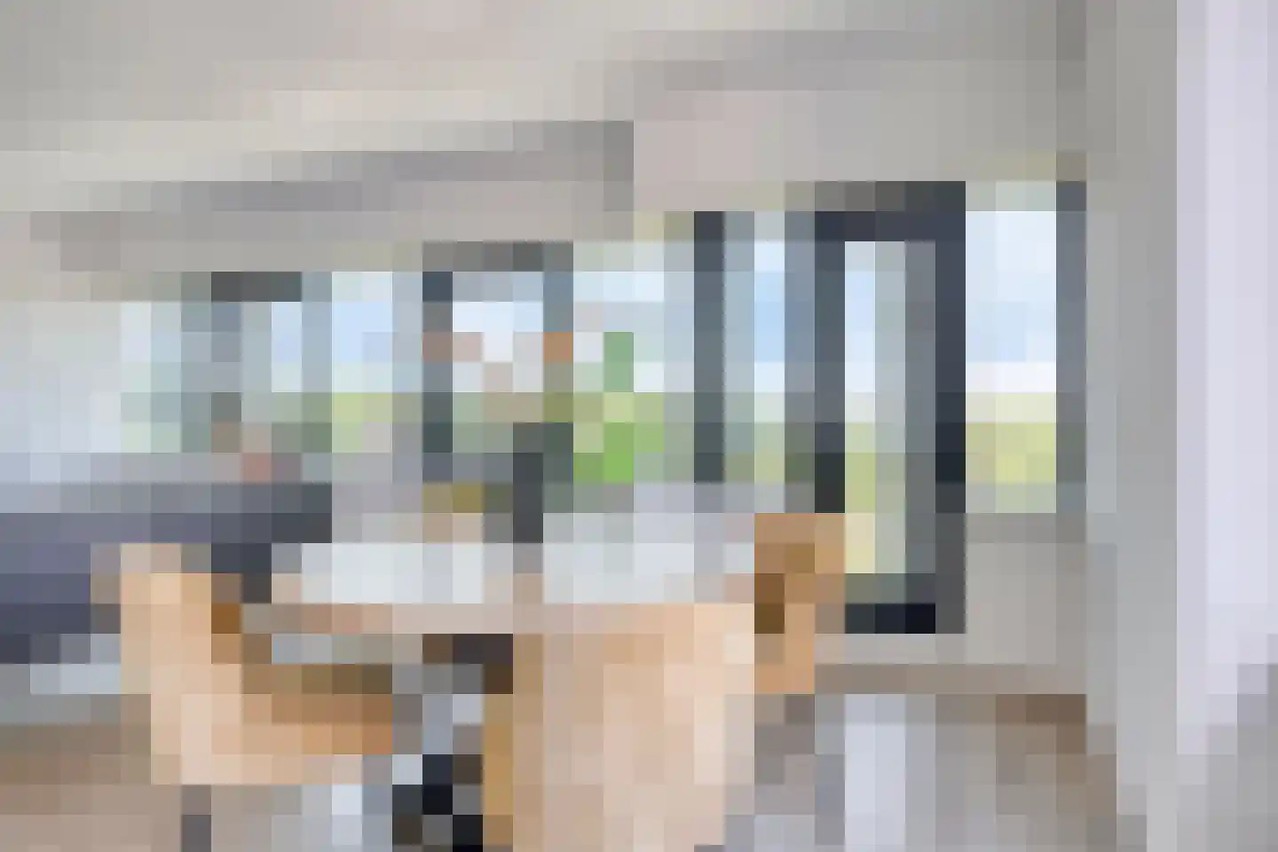 Hereweg 120 7 Groningen thumbnail 8