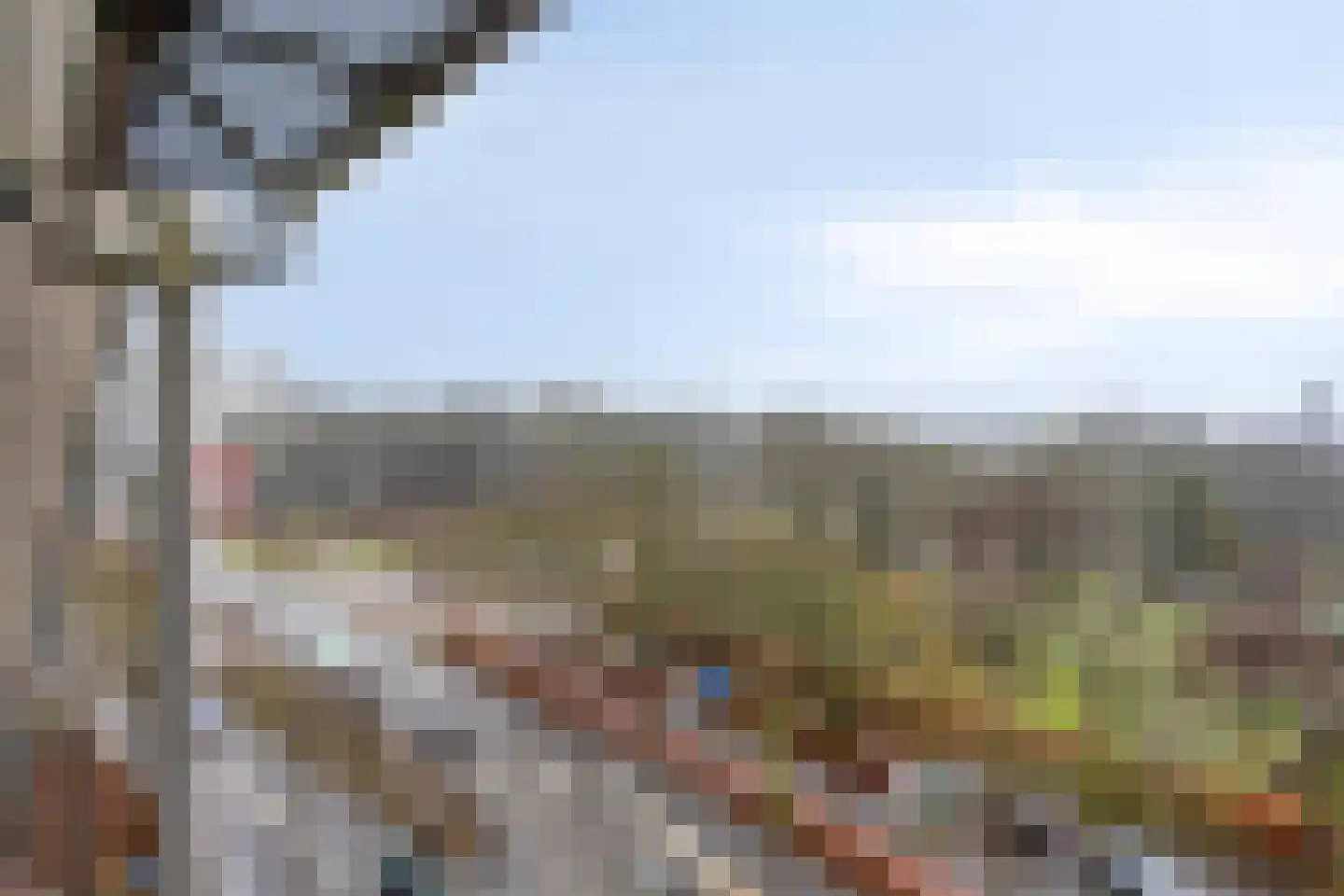 Hereweg 120 8 Groningen thumbnail 10