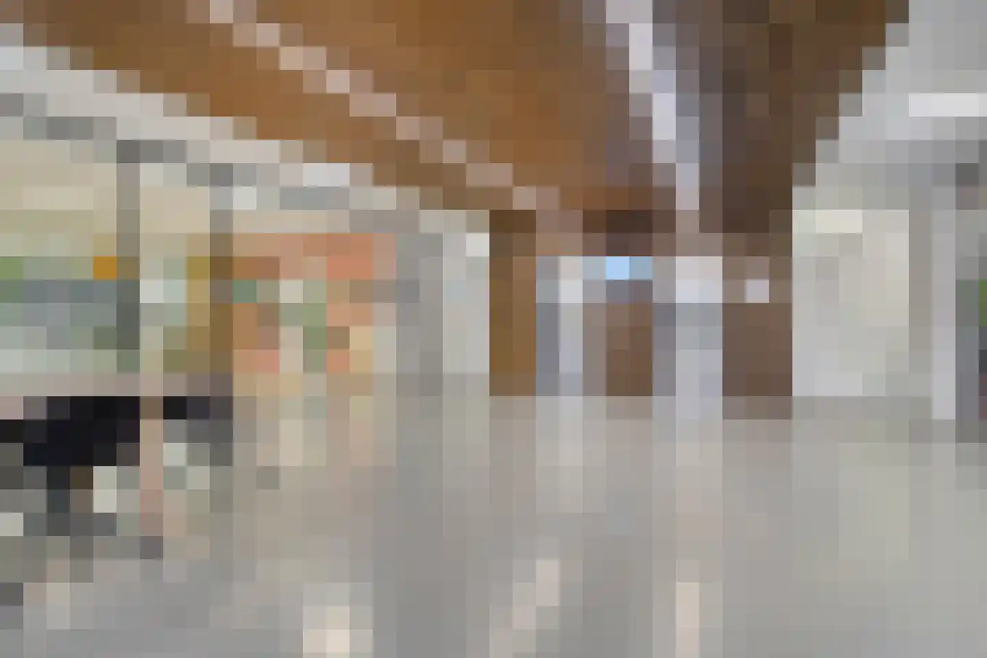 Hereweg 120 8 Groningen thumbnail 20