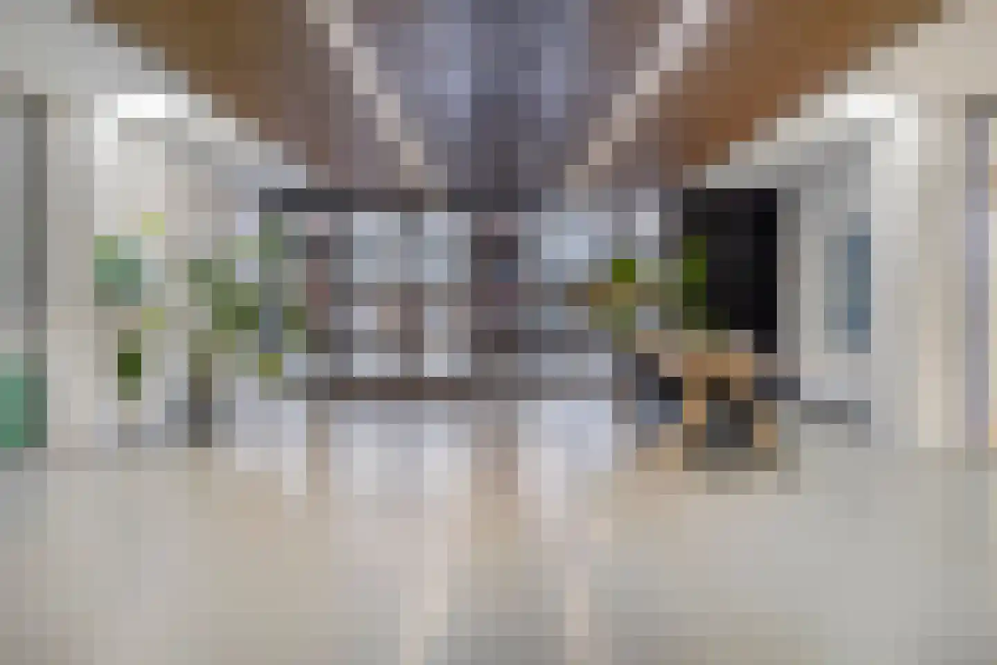 Hereweg 120 8 Groningen thumbnail 21