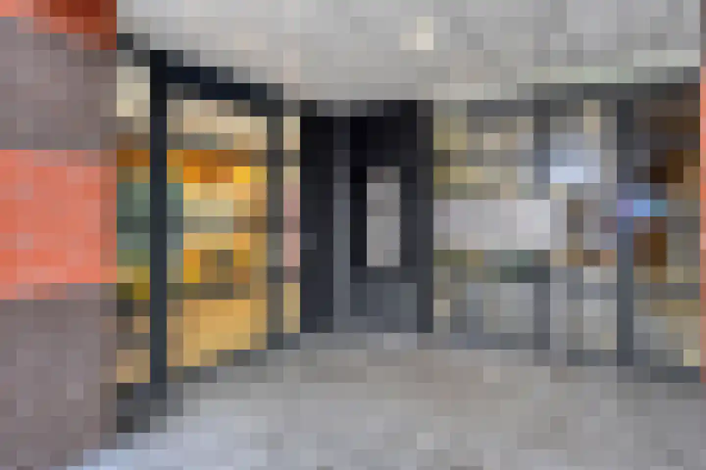 Hereweg 120 8 Groningen thumbnail 22