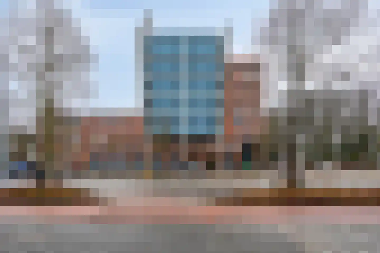 Hereweg 120 8 Groningen thumbnail 23