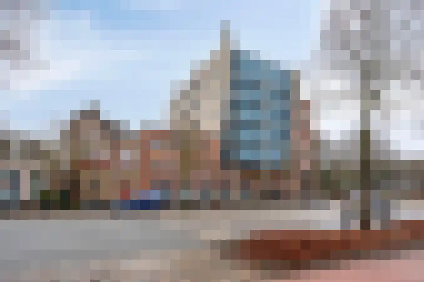 Hereweg 120 8 Groningen thumbnail 24