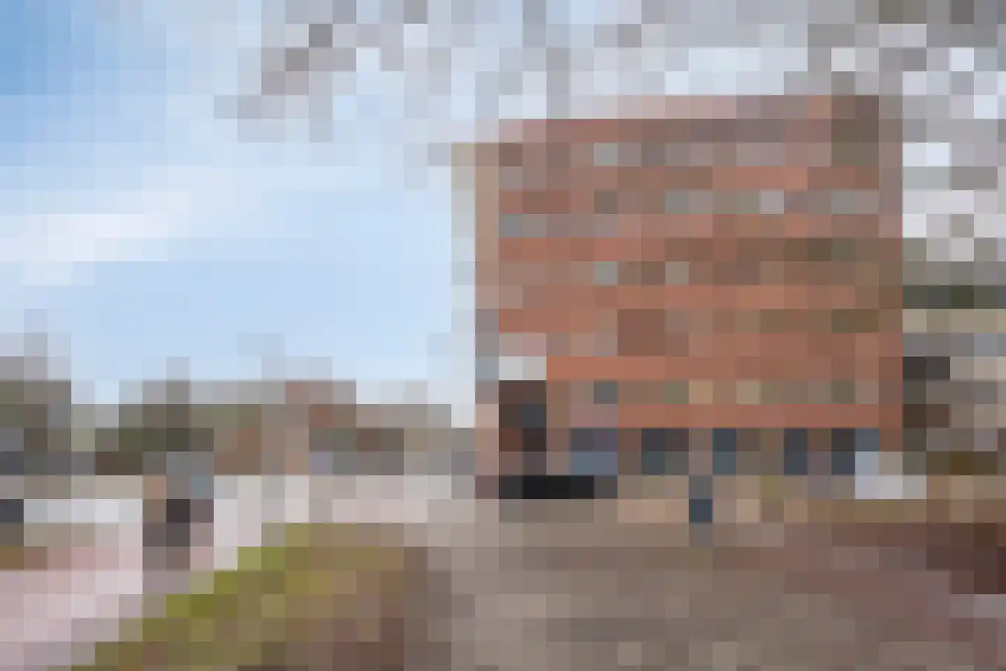 Hereweg 120 8 Groningen thumbnail 25