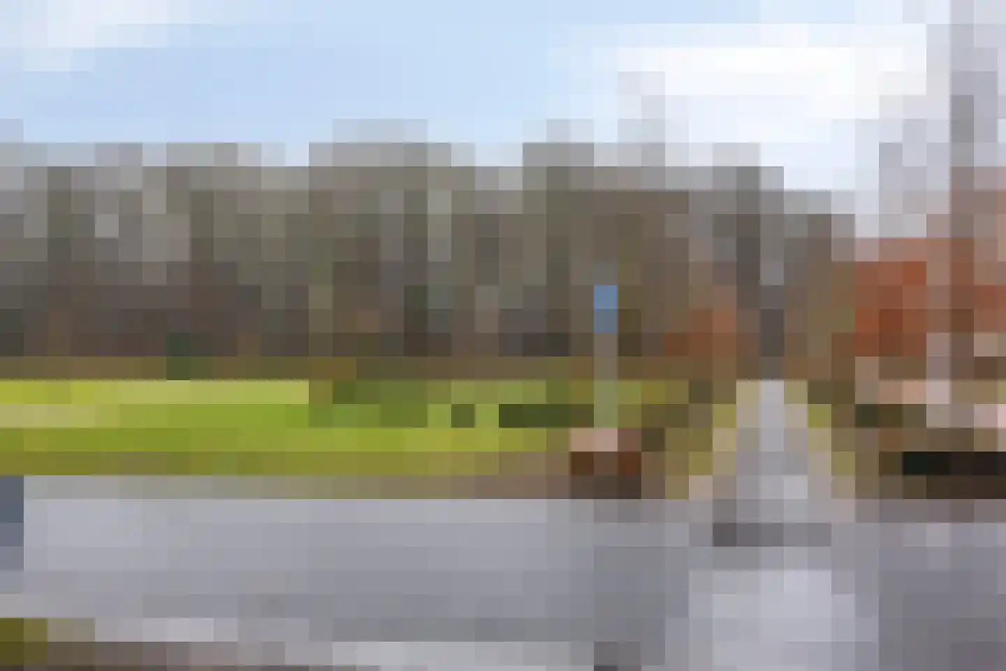 Hereweg 120 8 Groningen thumbnail 26