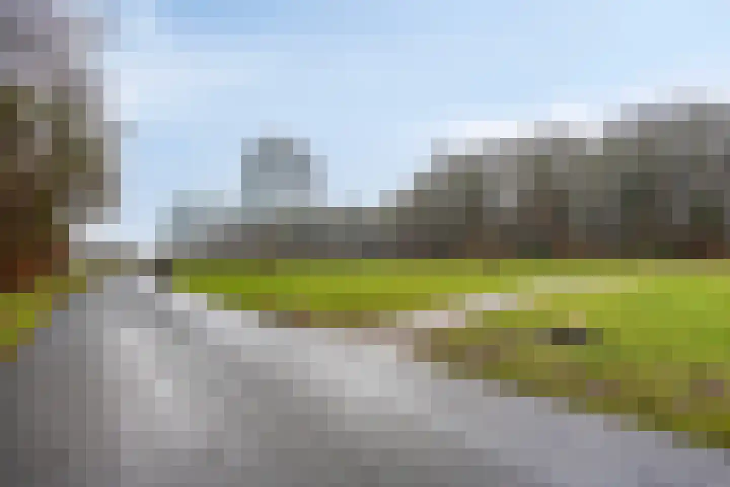 Hereweg 120 8 Groningen thumbnail 27