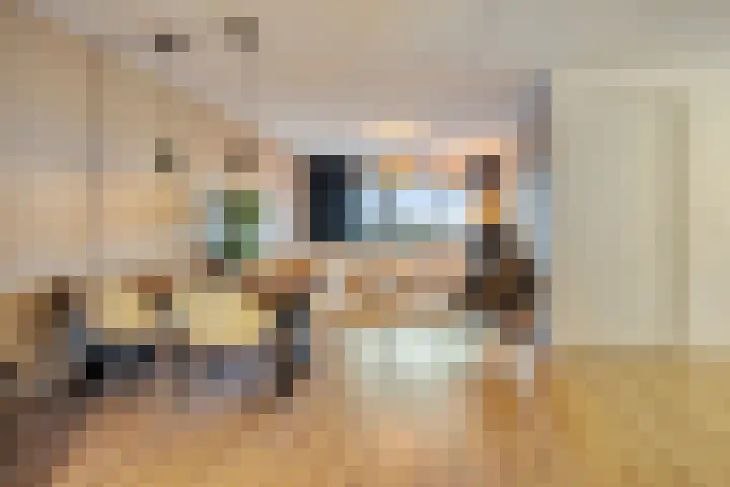 Hereweg 120 8 Groningen thumbnail 4