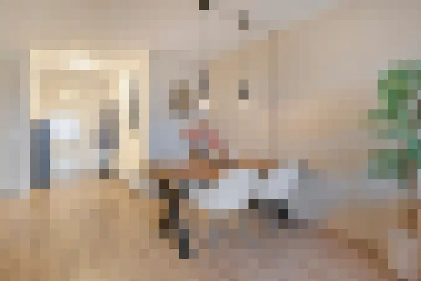 Hereweg 120 8 Groningen thumbnail 8