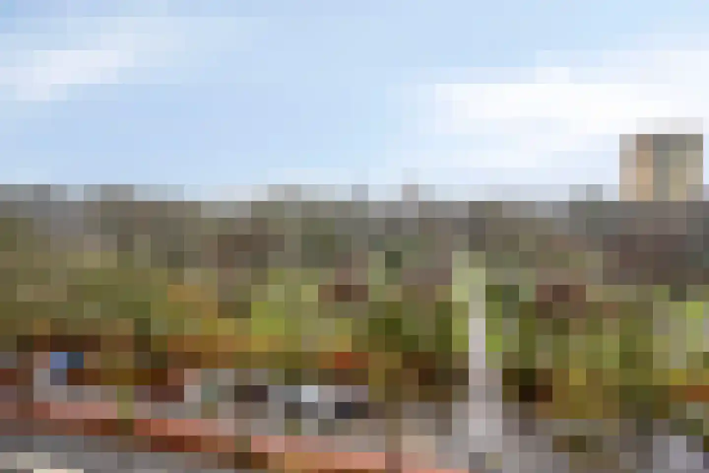 Hereweg 120 8 Groningen thumbnail 9