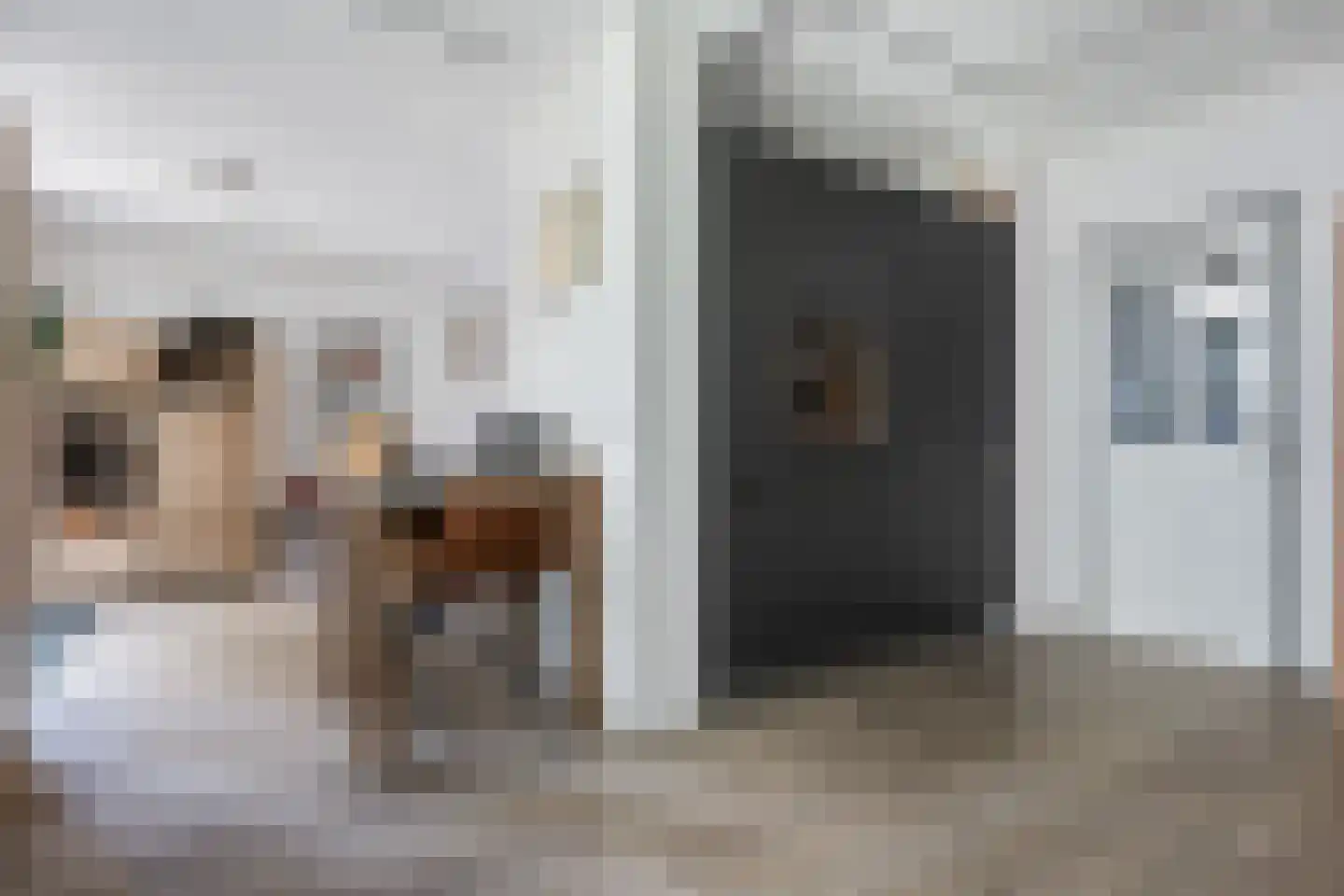 Hereweg 121 Meeden thumbnail 10