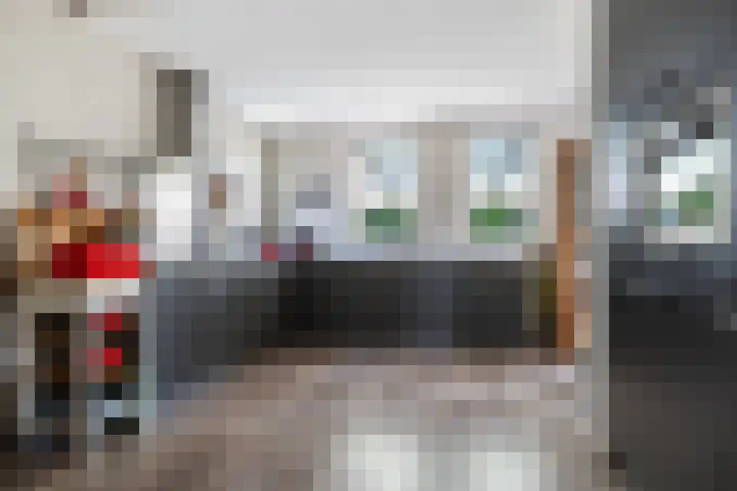 Hereweg 121 Meeden thumbnail 11