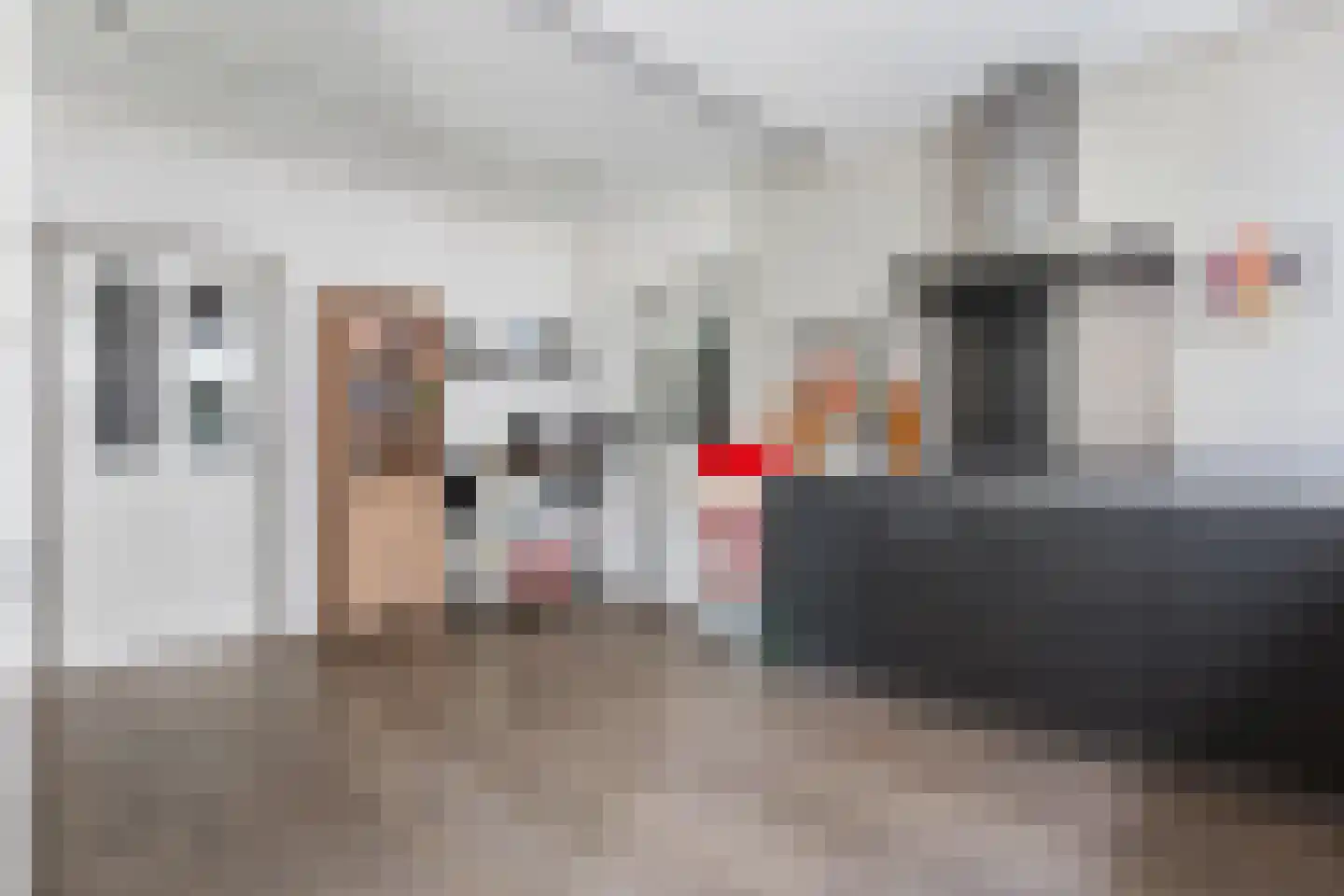 Hereweg 121 Meeden thumbnail 12