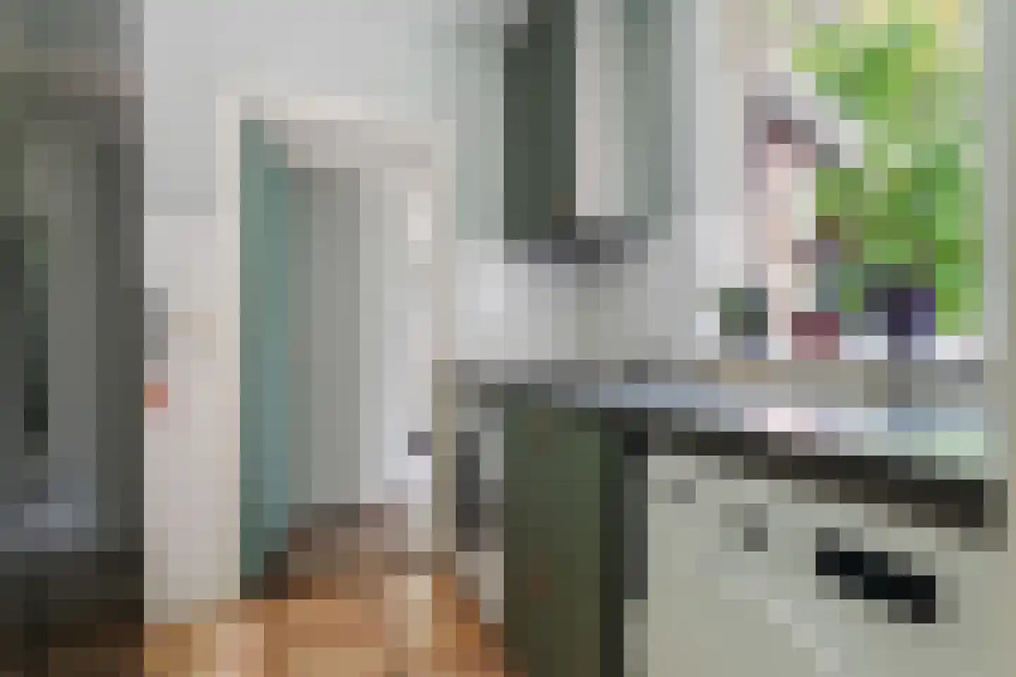 Hereweg 121 Meeden thumbnail 13