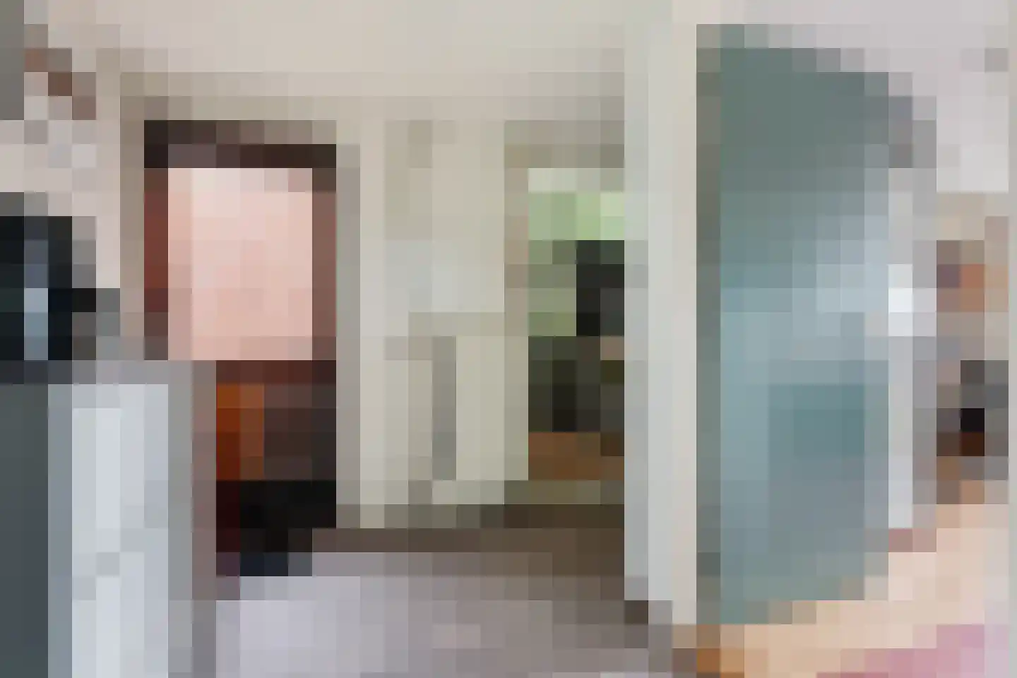 Hereweg 121 Meeden thumbnail 14