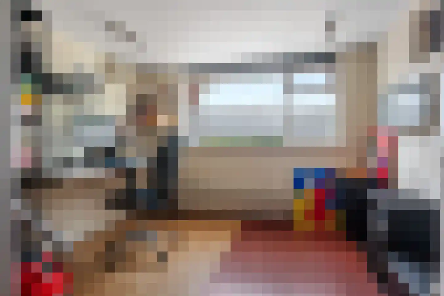 Hereweg 121 Meeden thumbnail 15