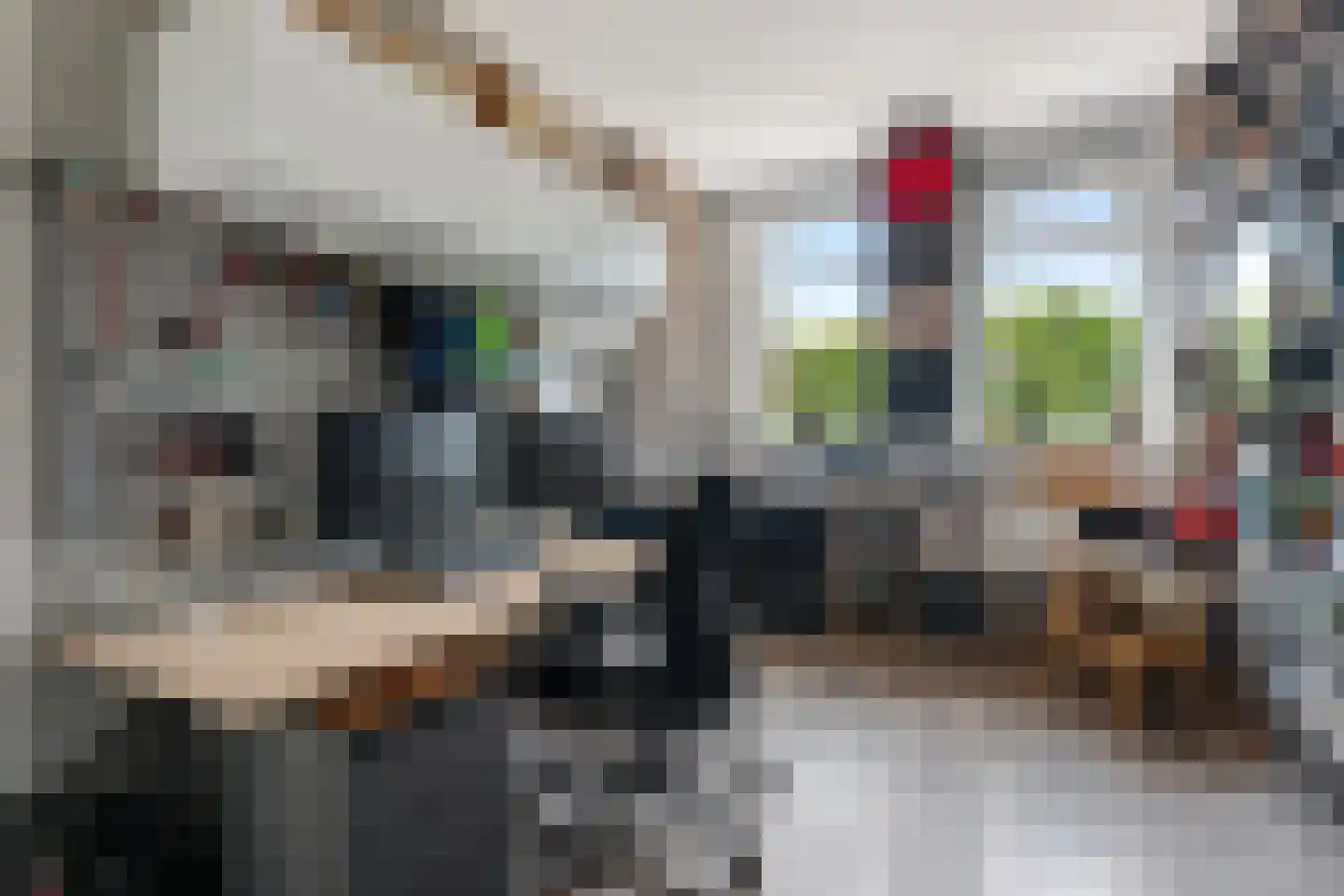 Hereweg 121 Meeden thumbnail 16