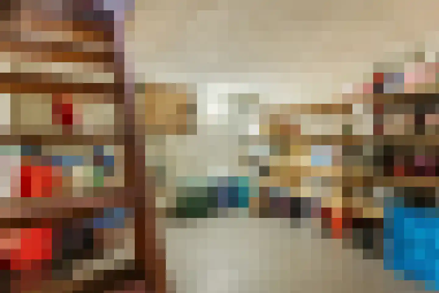 Hereweg 121 Meeden thumbnail 17
