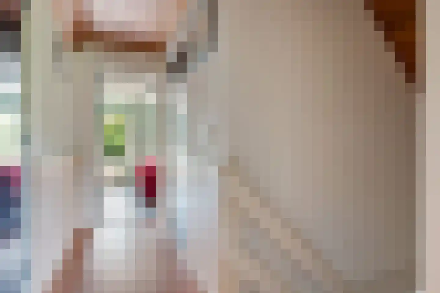 Hereweg 121 Meeden thumbnail 19