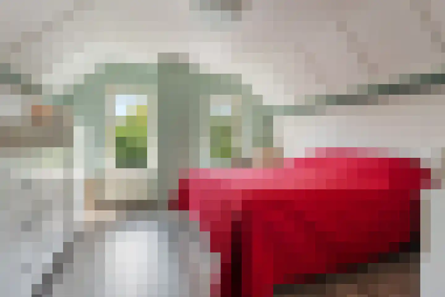 Hereweg 121 Meeden thumbnail 20