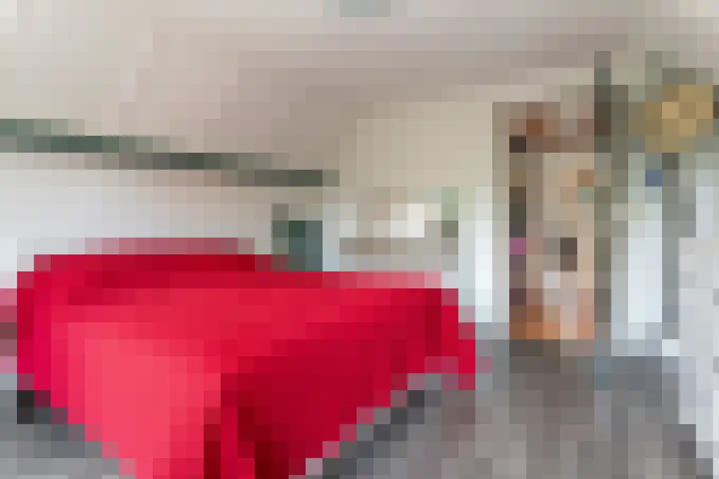 Hereweg 121 Meeden thumbnail 21