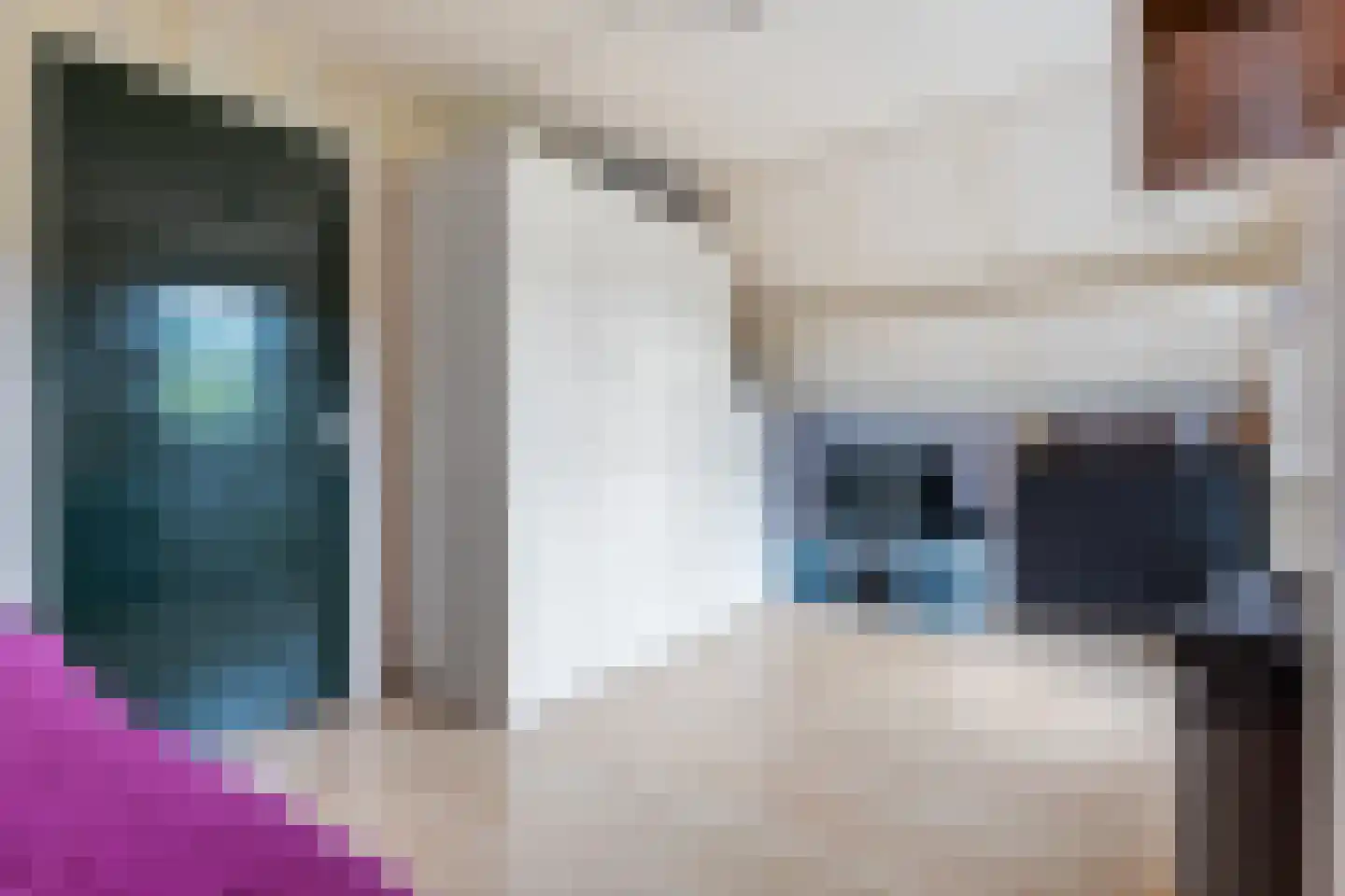 Hereweg 121 Meeden thumbnail 22