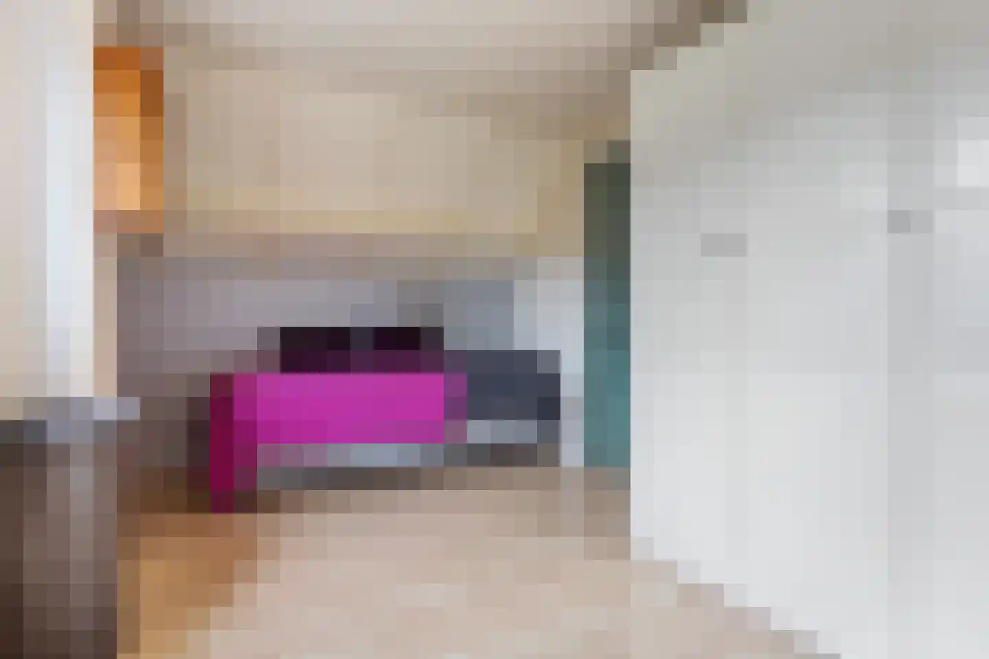 Hereweg 121 Meeden thumbnail 23