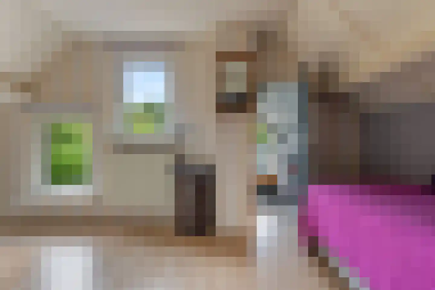 Hereweg 121 Meeden thumbnail 24