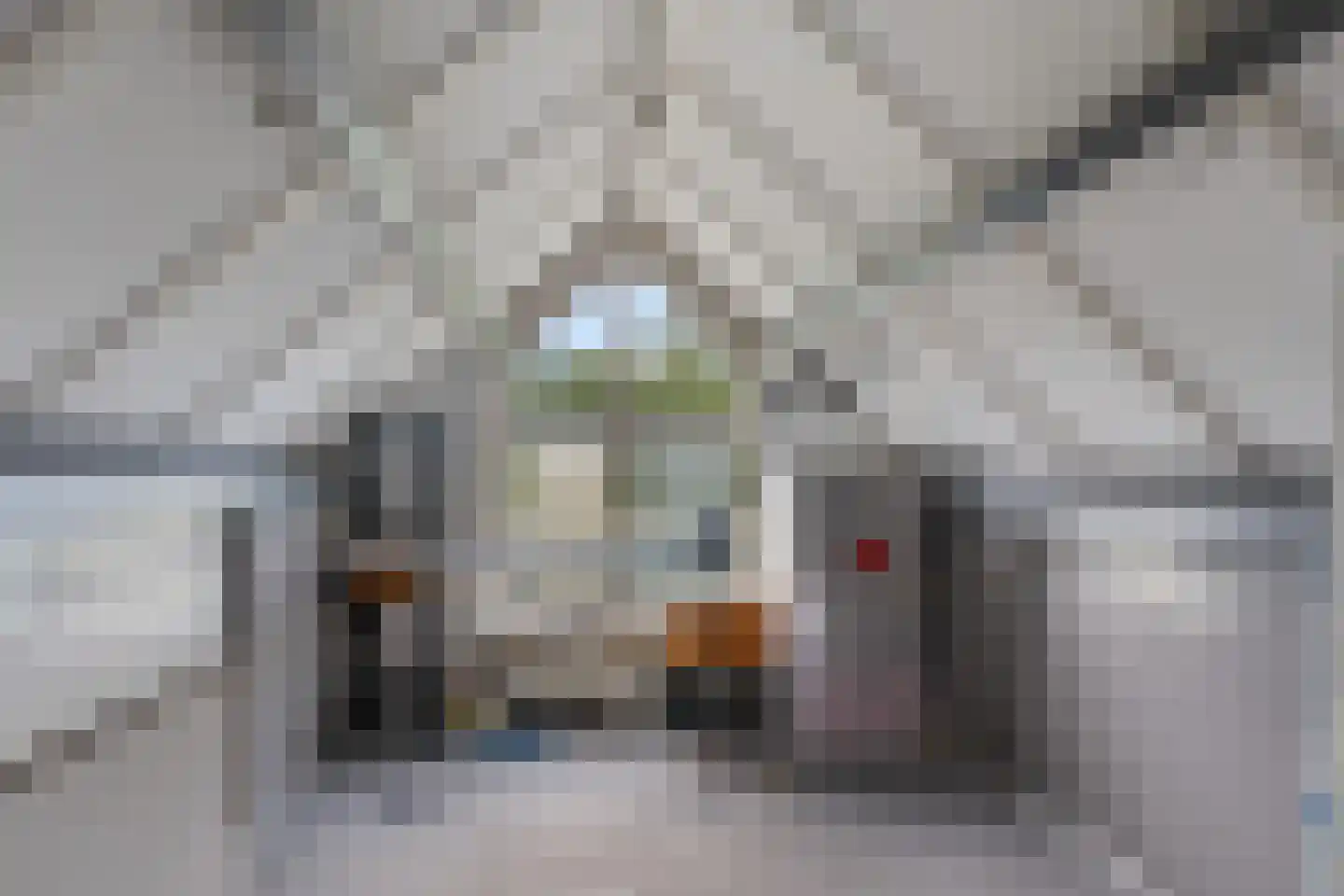 Hereweg 121 Meeden thumbnail 25