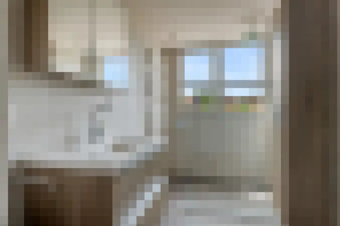 Hereweg 121 Meeden thumbnail 26