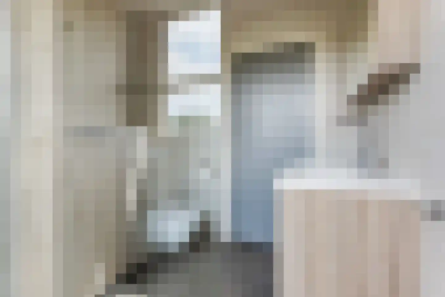 Hereweg 121 Meeden thumbnail 27
